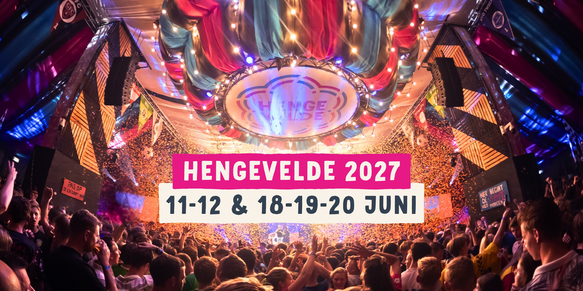 Hengevelde 2027