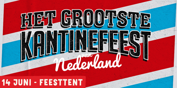 01Web_Kantinefeest.png