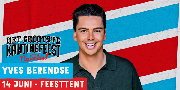 04Web_YvesBerendse.png