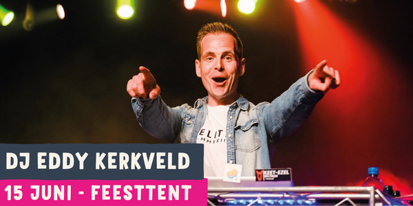 07_ZFH_ArtietsWebTijd_Eddy_Zon_1080x540px.png.png.png