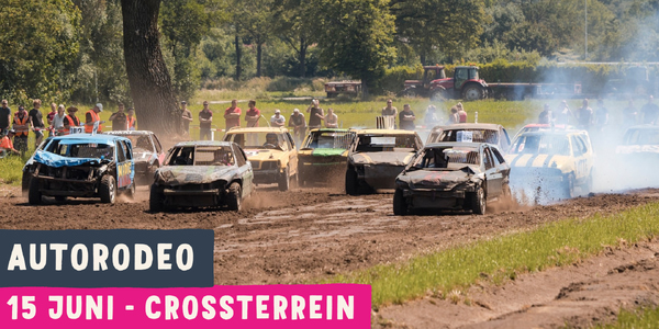 10_ZFH_ArtietsWebTijd_Auto_Zon_1080x540px.png.png
