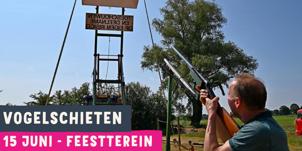11_ZFH_ArtietsWebTijd_Vogel_Zon_1080x540px.png.png