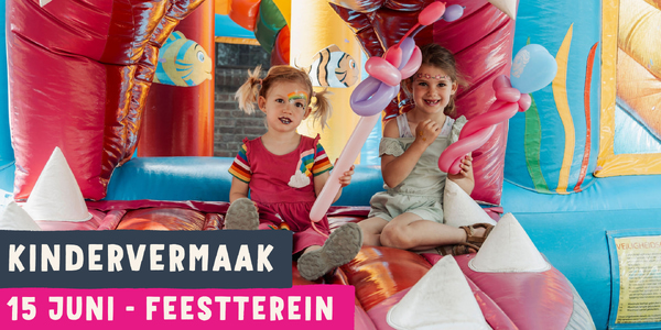 12_ZFH_ArtietsWebTijd_kind_Zon_1080x540px.png.png