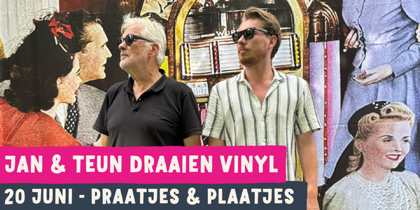 25_ZFH_ArtiestWebTijd_JanEnTeun.png