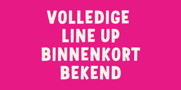 999_ZFH_ArtiestWebTijd_VolledigeLineup.png