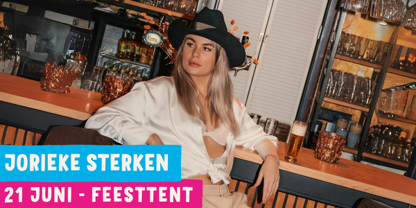 06_ZFH_ArtietsWebTijd_Jorieke_1080x540px.png