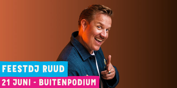 09_ZFH_ArtietsWebTijd_FeestDJRuud_1080x540px.png.png