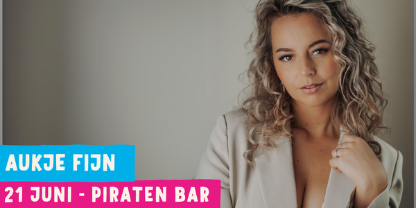 13_ZFH_ArtiestenwebTijd_Aukje.png
