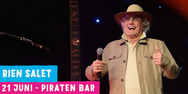 13_ZFH_ArtiestenwebTijd_Rien.png