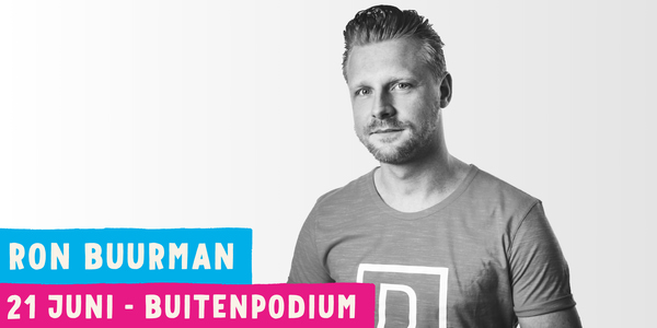 17_ZFH_ArtietsWebTijd_RonBuurmanZat_1080x540px.png