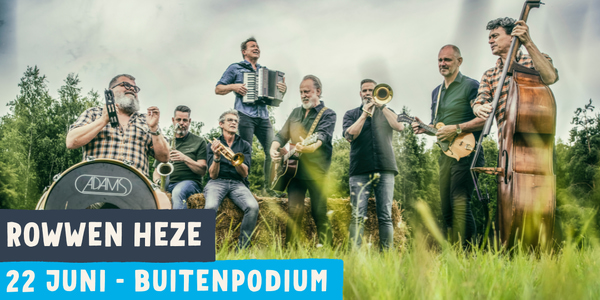 17_ZFH_ArtiestWebTijd_Rowwen.png