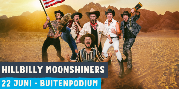 18_ZFH_ArtietsWebTijd_HillbillyMoonshiners_1080x540px.png