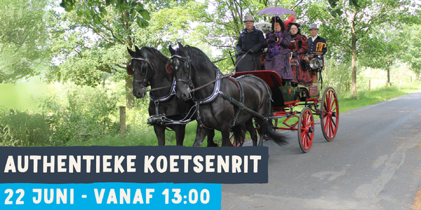 23_ZFH_ArtietsWebTijd_kind_koets_1080x540px.png.png