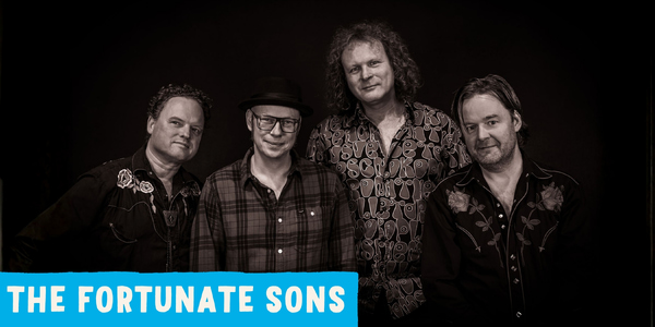 2The_Fortunate_Sons.jpg
