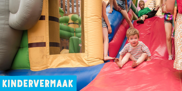 8Kindervermaak.jpg